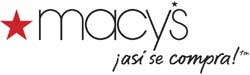 macy's ¡asi se compra!