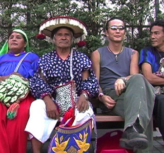 mount desert asian personals Discover how easy it is to find women seeking dates in ellsworth with mingle2's free ellsworth dating service if you're tired of trying to meet ellsworth women at bars and clubs, it's time to join the thousands of ellsworth singles who are already online making dates and finding love in ellsworth. mount desert asian personals Discover how easy it is to find women seeking dates in ellsworth with mingle2's free ellsworth dating service if you're tired of trying to meet ellsworth women at bars and clubs, it's time to join the thousands of ellsworth singles who are already online making dates and finding love in ellsworth.