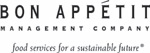bon apetit logo