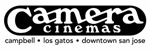 camera cinemas logo