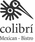 colibri