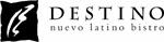 destino logo