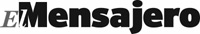 El Mensajero logo