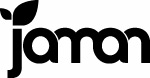 jamon logo
