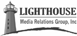 light house logo
