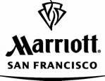 marriot logo