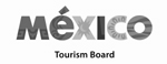 tourism board