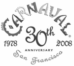 carnaval logo