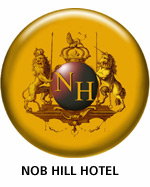 nob hill