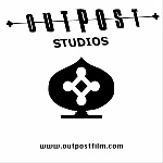 Outpost logo