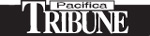Pacific Tribune logo