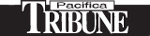 Pacific Tribune logo