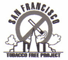 SF tobacco free