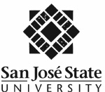 SJSU logo