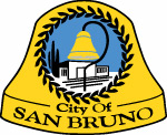 san bruno