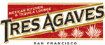 Tres Agaves jpg