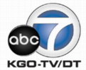 abc7 logo