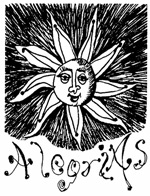 alegrias logo