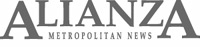 alianza logo
