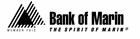 bank of marin
