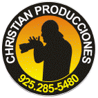 Christian Producciones