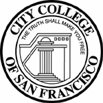 City College SF