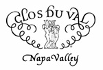 clos duval logo