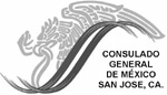 San Jose