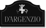 Dargenzio logo