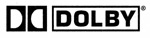 dolby