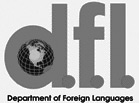dfl logo