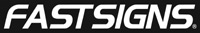 fast signs logo