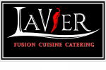 lavier