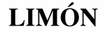 lomin logo