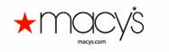 macys