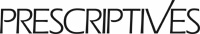 Prescriptives logo