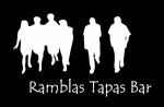 ramblas