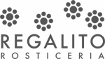 regalito logo