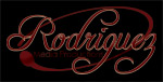 Rodrigues logo