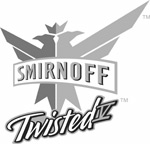smirnoff logo