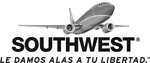Southwest airlines logo