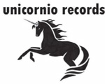 unicorn logo