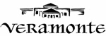 veramonte logo