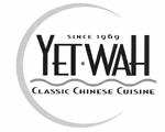 YetWah