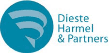 Dieste, Harmel & Partners