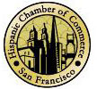 San Francisco Hispanic Chamber of Commerce